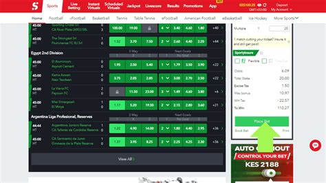 excluded number of goals in sportybet|SportyBet.